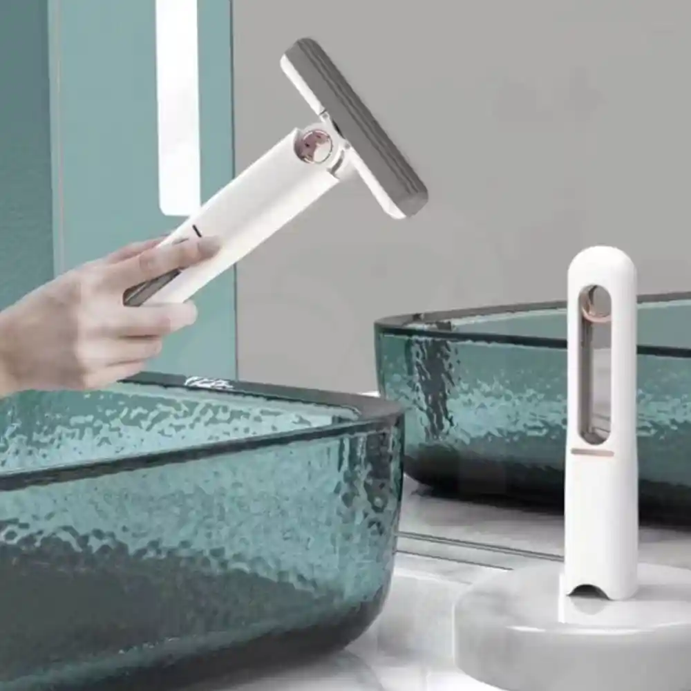 Mini-Hand-Mop