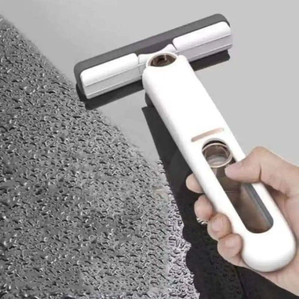 Mini-Hand-Mop