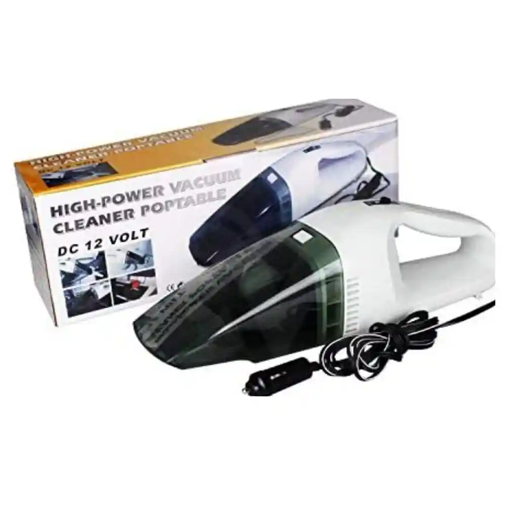 High-Power-Portable-Vacuum-Cleaner