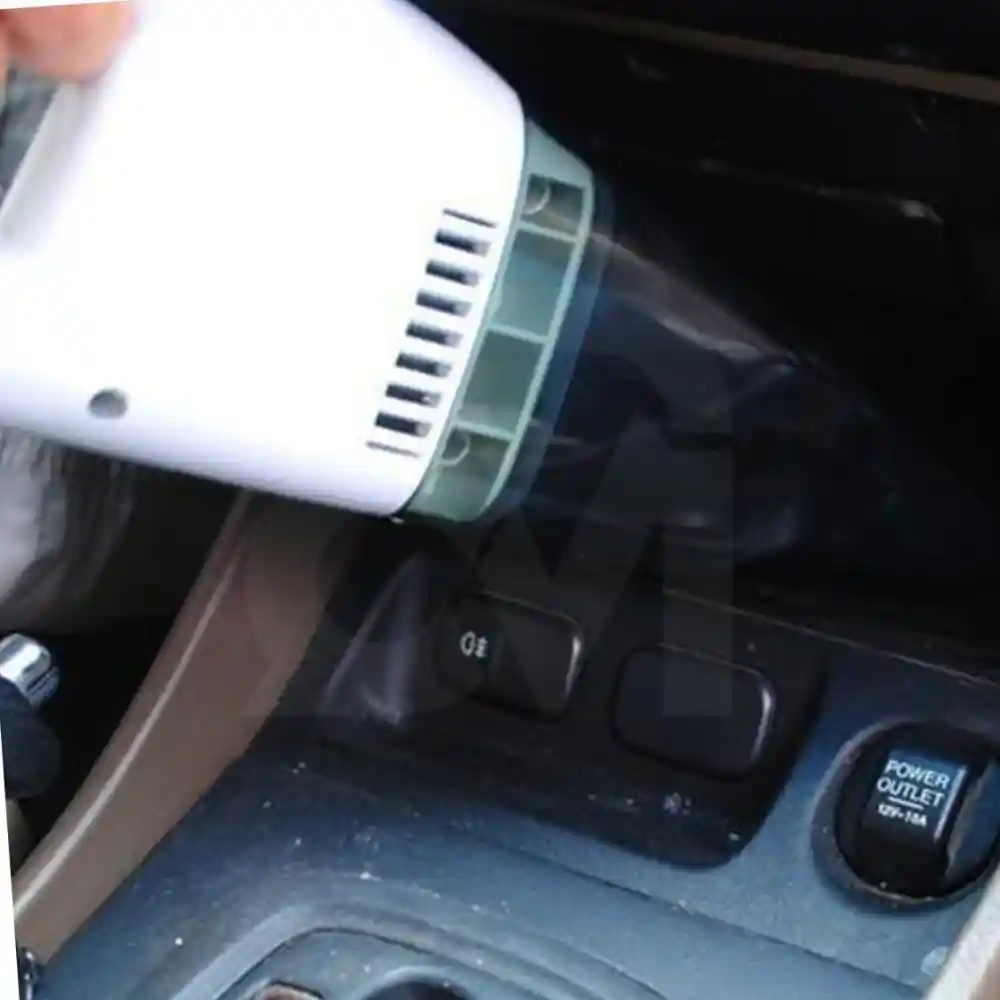High-Power-Portable-Vacuum-Cleaner