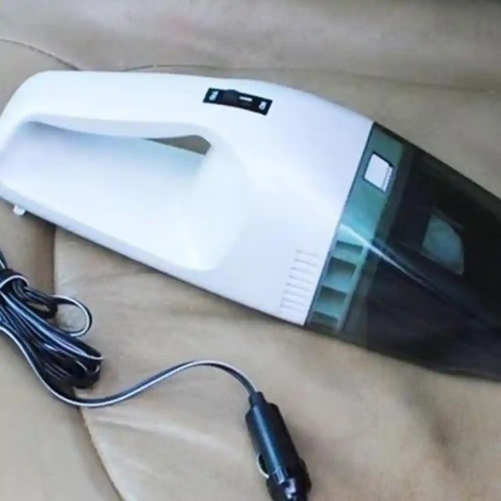 High-Power-Portable-Vacuum-Cleaner