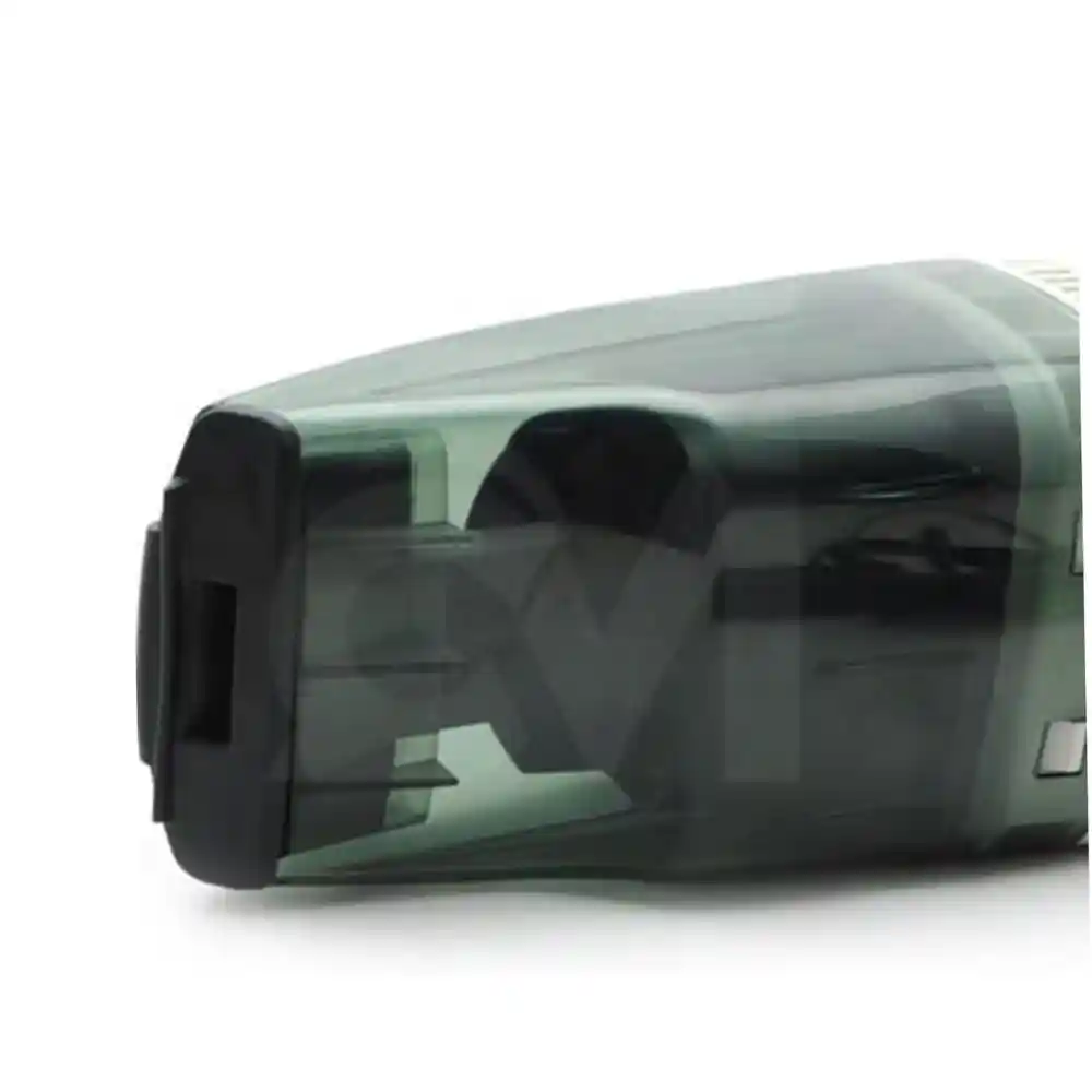 High-Power-Portable-Vacuum-Cleaner