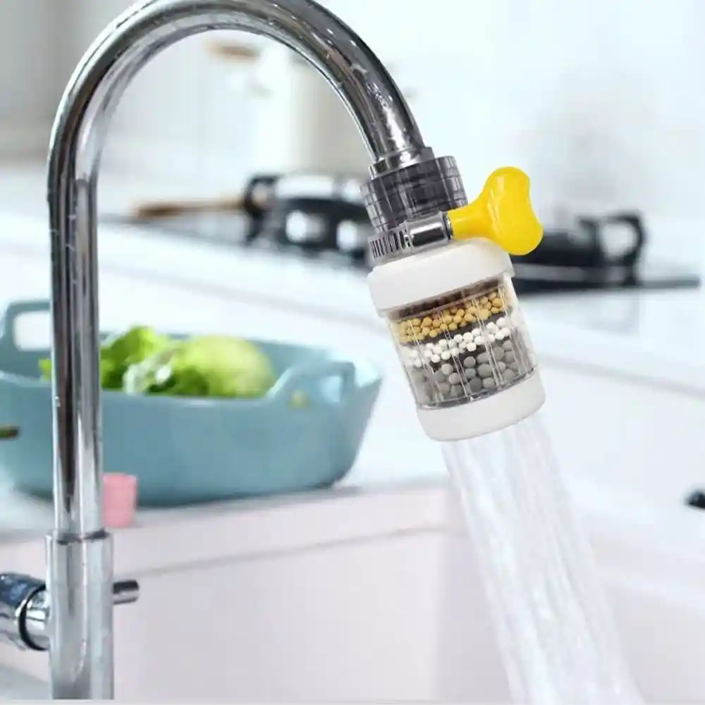 water filter price in bdu200b