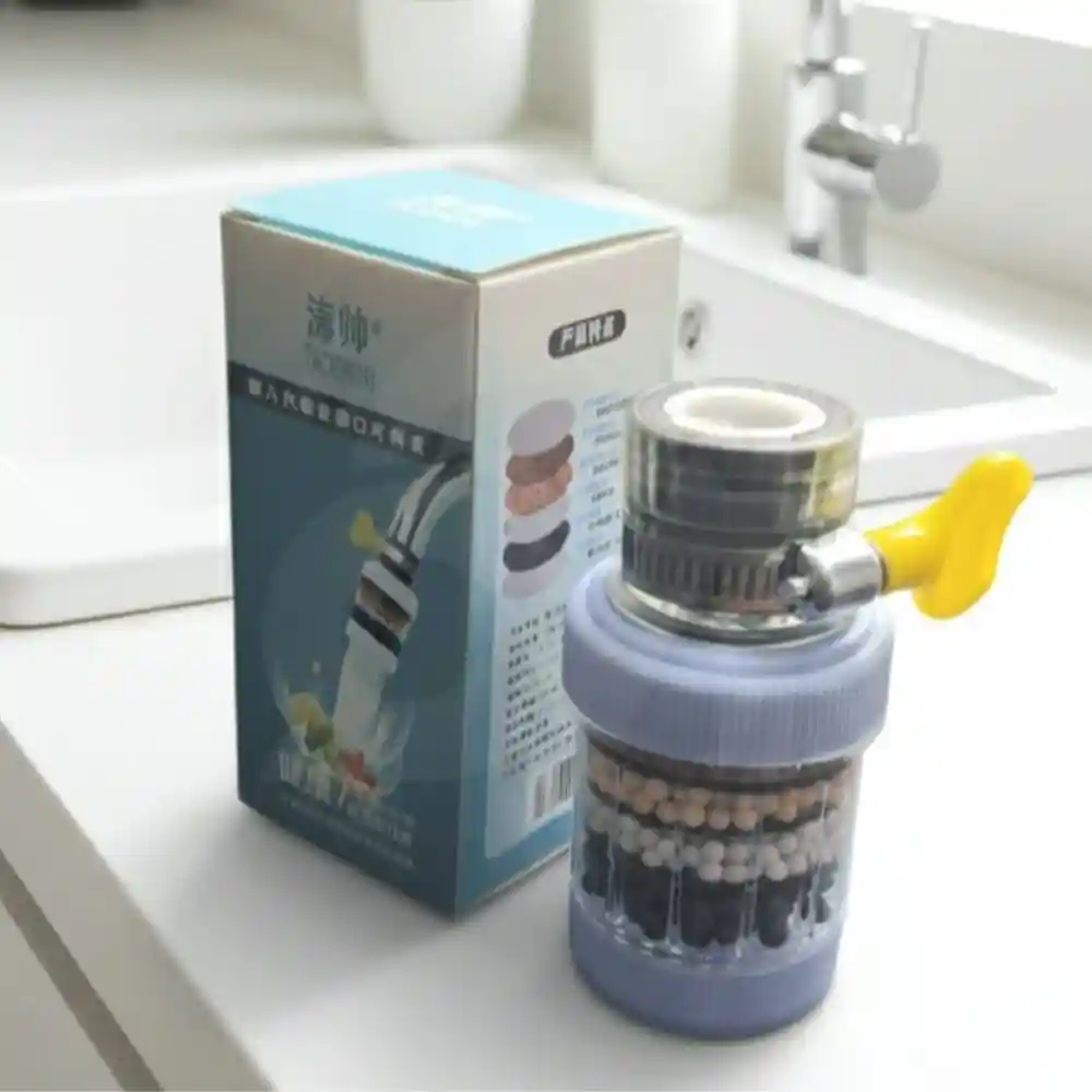 kitchen water filteru200b