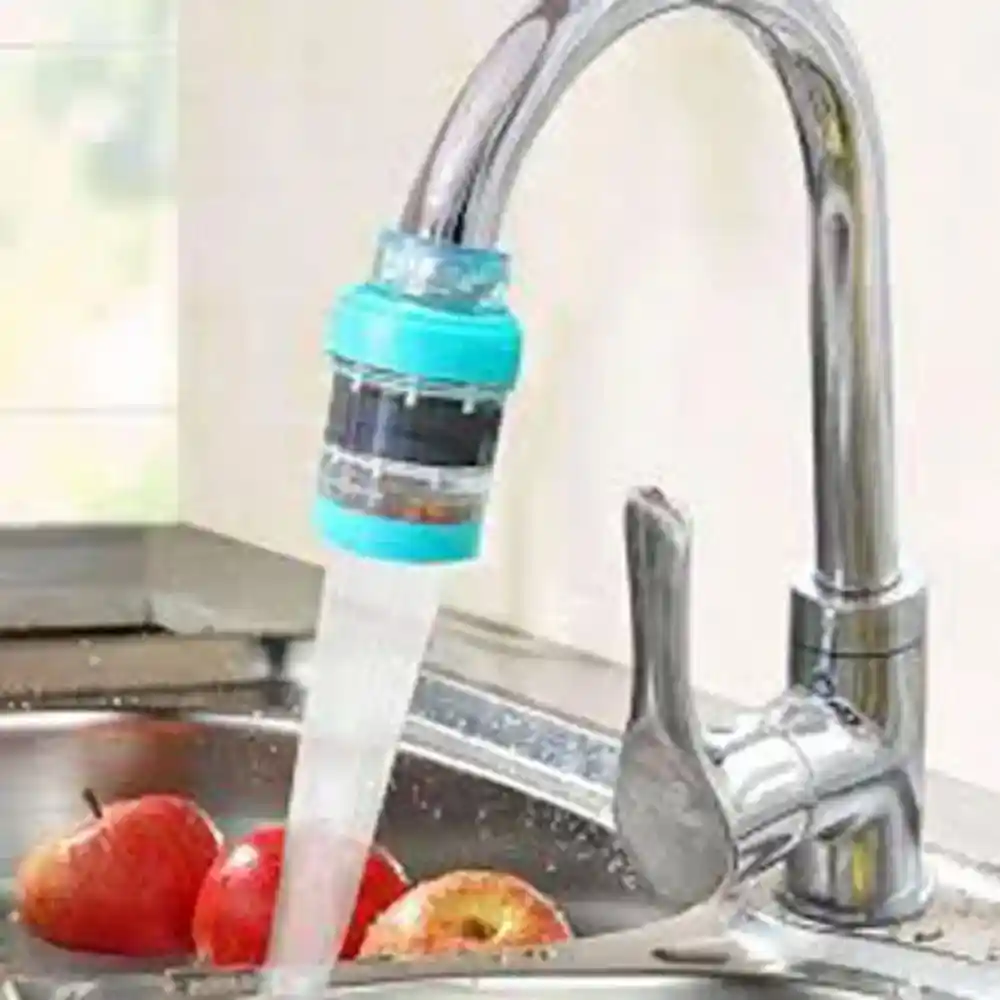 tap mounted water filteru200b
