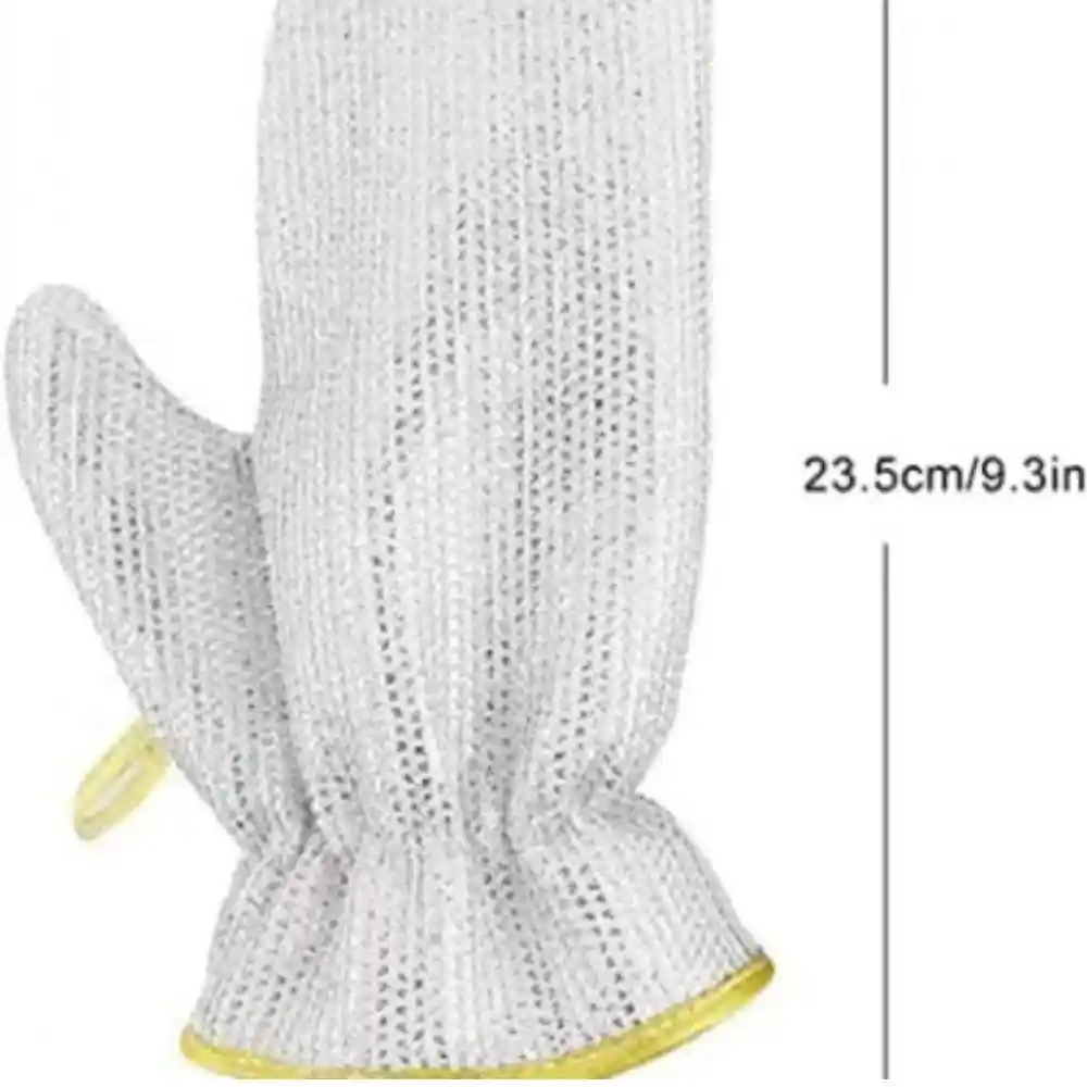hand gloves for kitchenu200b