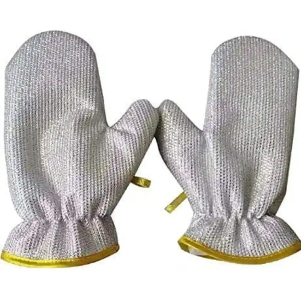 kitchen hand gloves price in bangladeshu200b