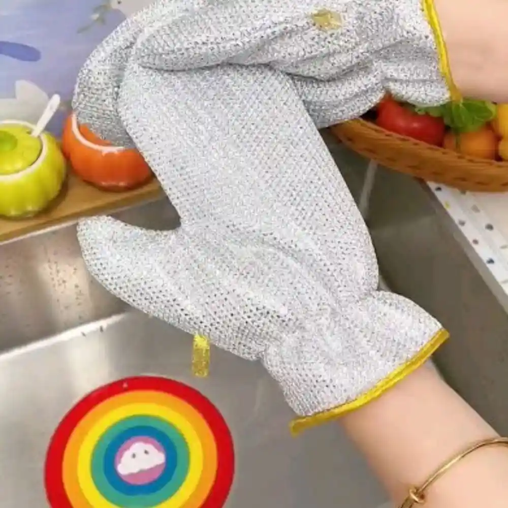 hand gloves price in bangladeshu200b