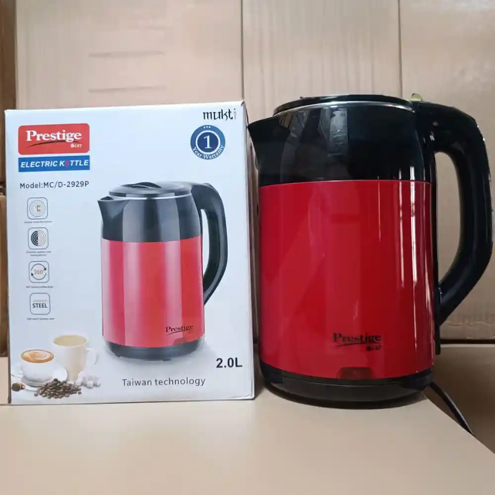 electric kettle price in bangladeshu200b