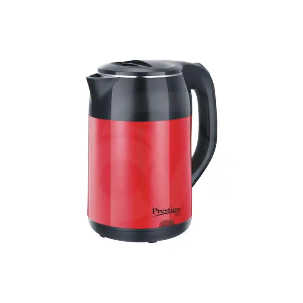 best electric kettle