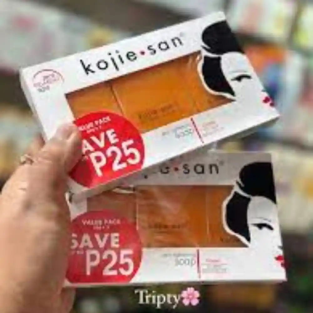 Kojie-San-Skin-Lightening-Kojic-Acid-Soap