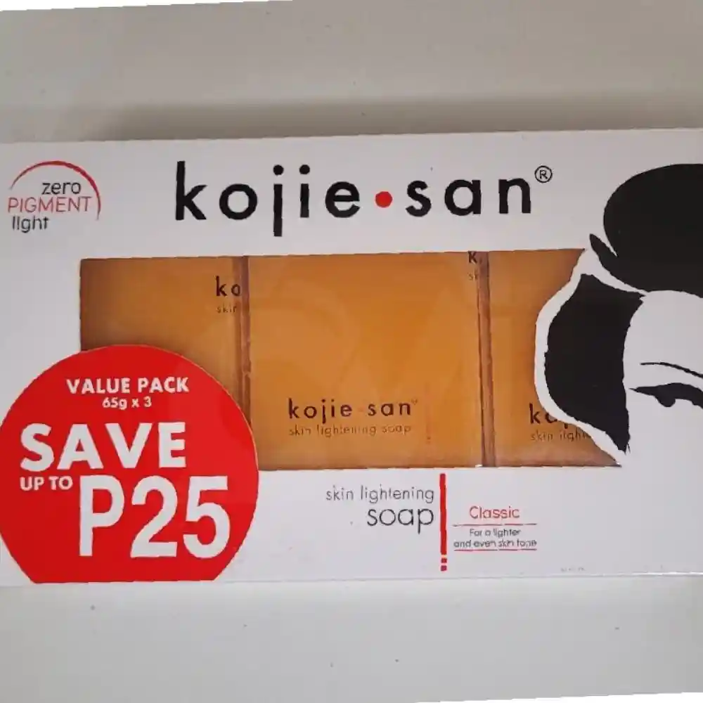 Kojie-San-Skin-Lightening-Kojic-Acid-Soap