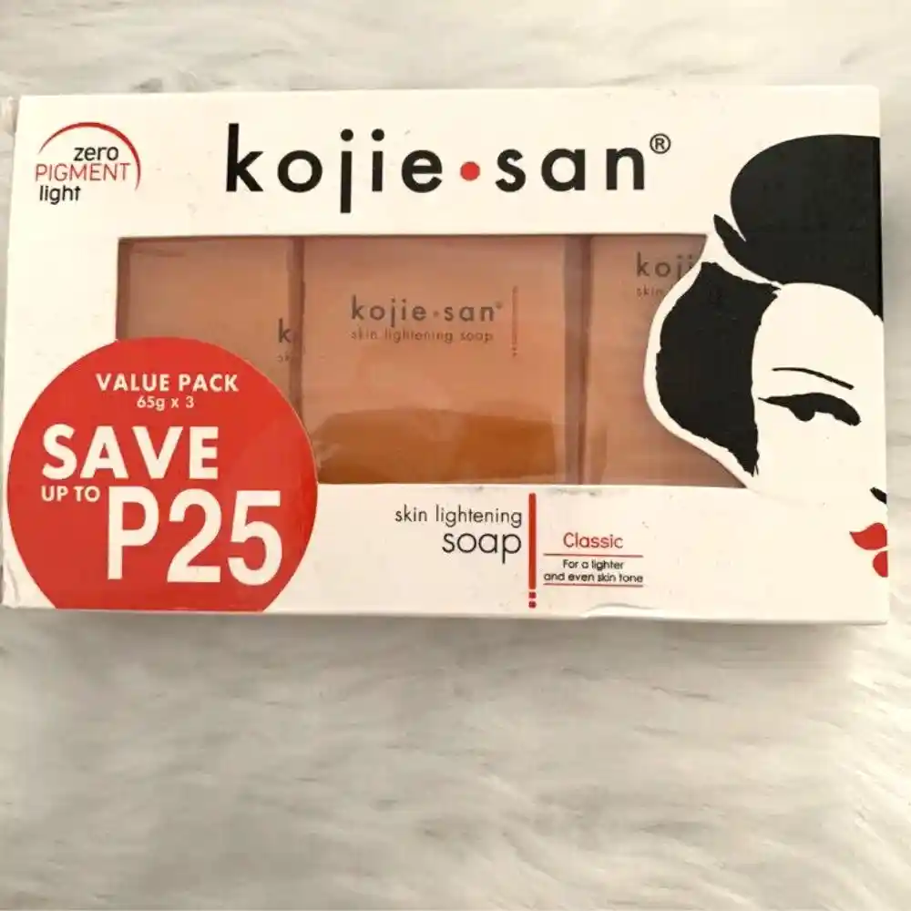 Kojie-San-Skin-Lightening-Kojic-Acid-Soap