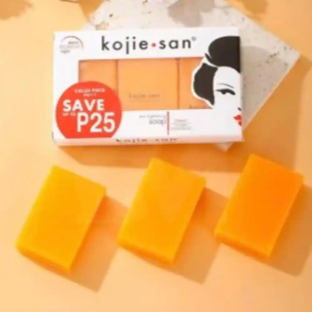 Kojie-San-Skin-Lightening-Kojic-Acid-Soap