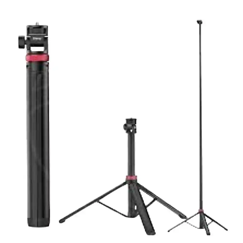 Ulanzi-MT-79-Portable-Light-Stand