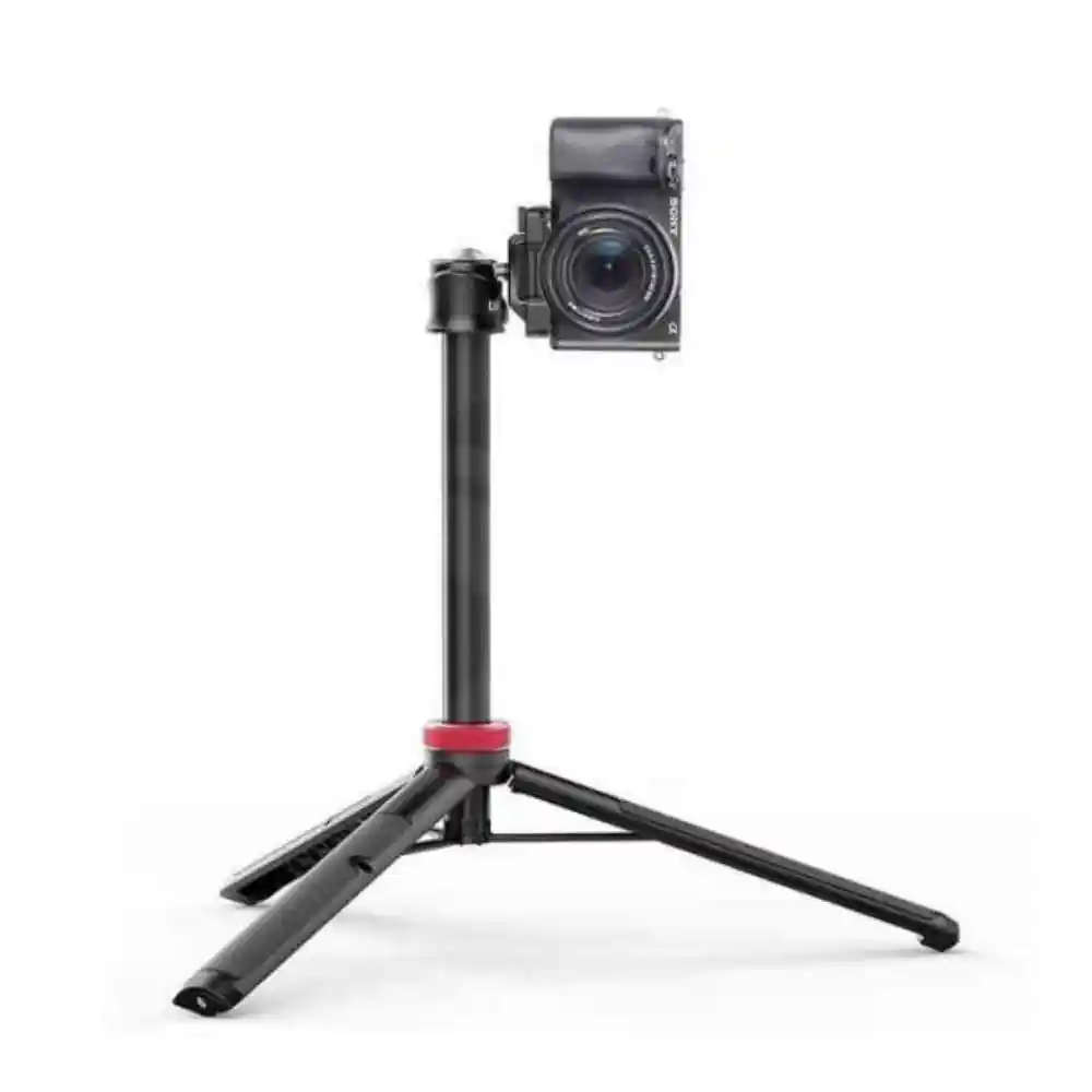 Ulanzi-MT-44-Extendable-Vlog-Tripod