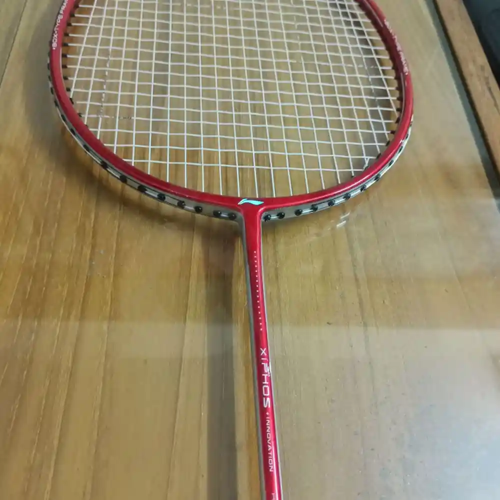 Li-Ning-Badminton-Racket-Bat