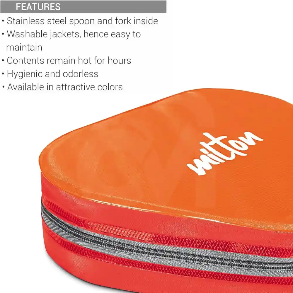 lunch box for officeu200b
