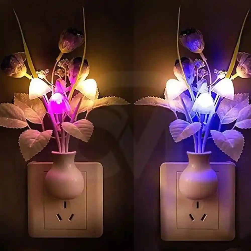 sensor light price in bangladeshu200b