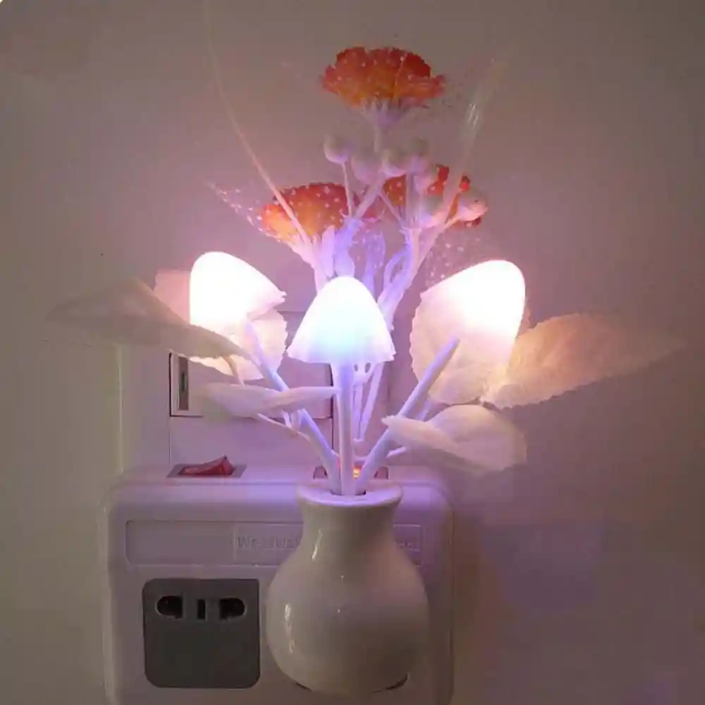 light sensoru200b