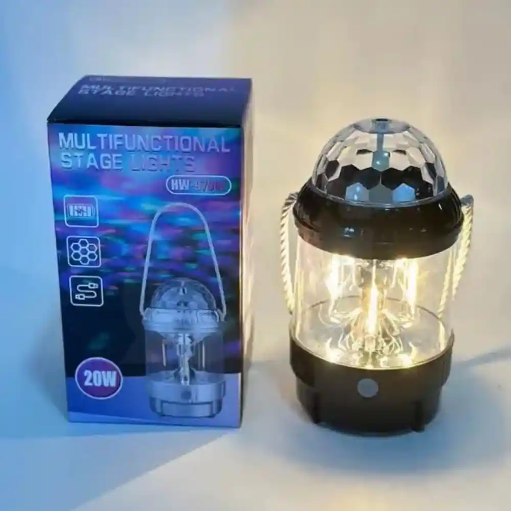 laser stage lightingu200b