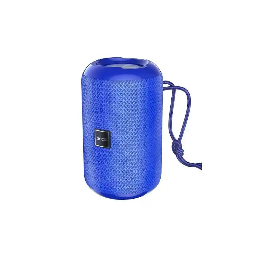 Hoco HC1 Wireless Bluetooth Speaker price in bdu200b