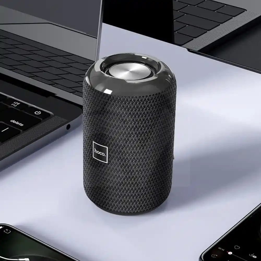 bluetooth speaker price in bdu200b