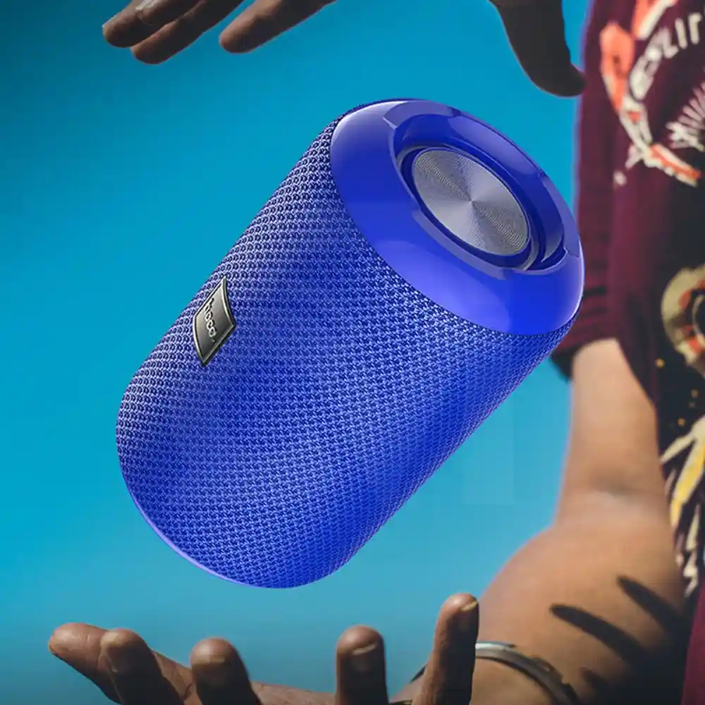 mini bluetooth speakeru200b