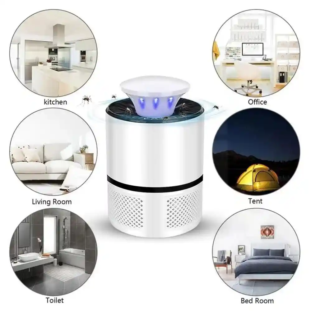 electric mosquito killeru200b