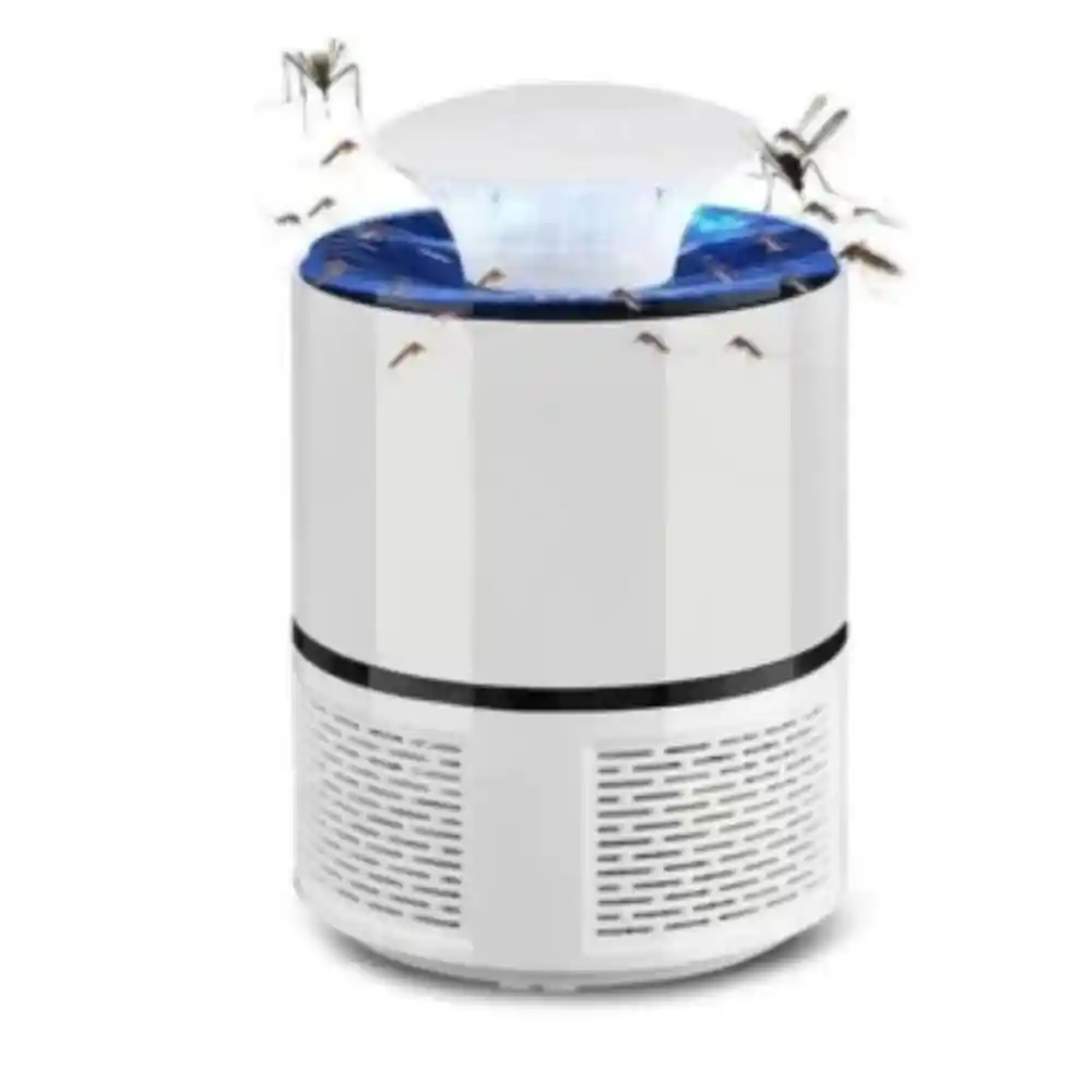 insect and mosquito killeru200b