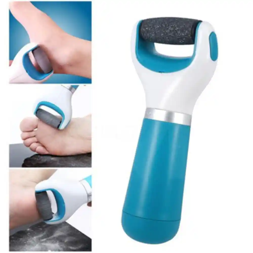 Scholl Pedi Spin Pedicure Price In Bangladesh