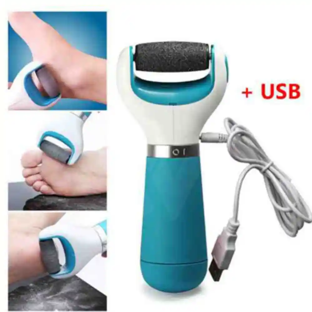 manicure and pedicure setu200b