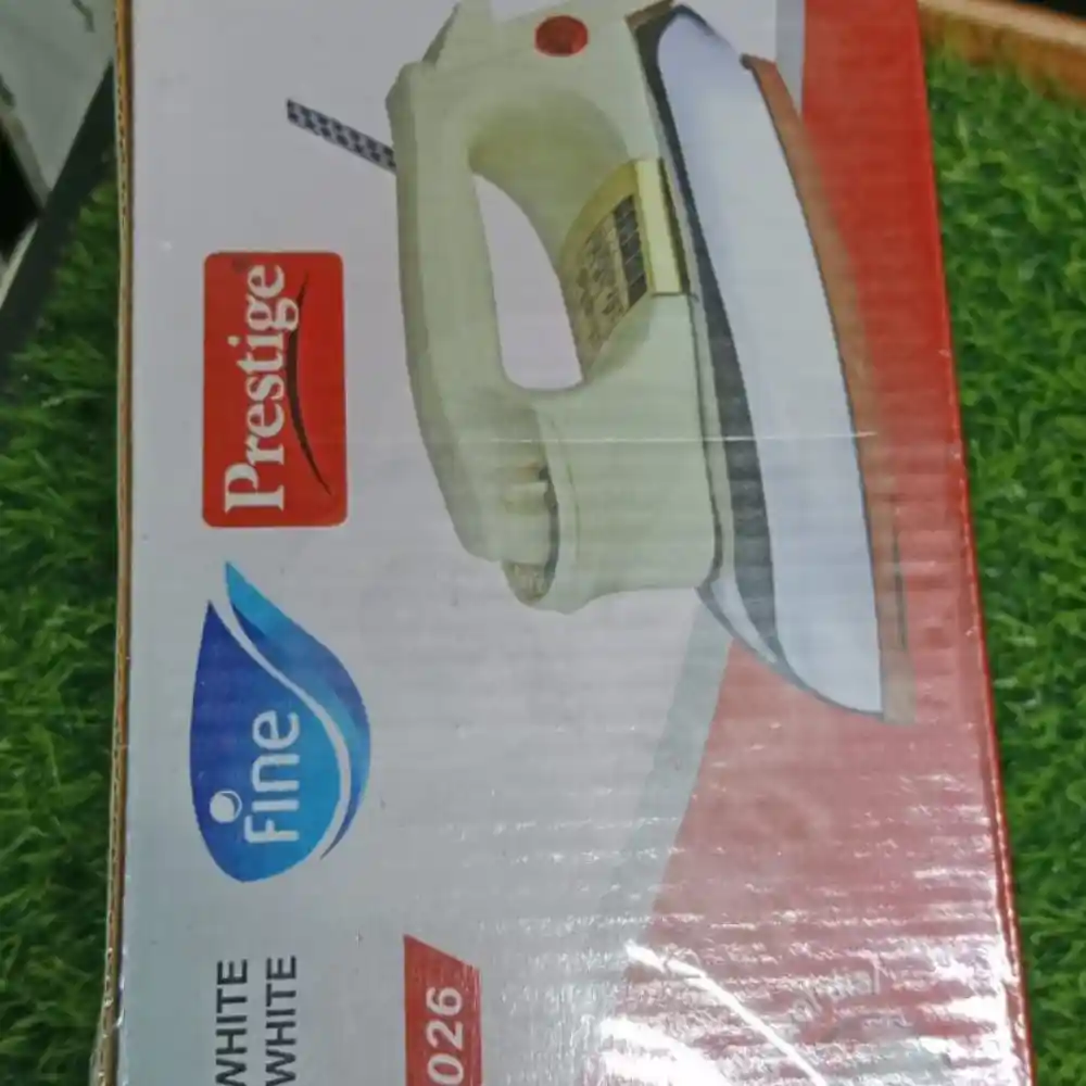 electric iron price in bangladeshu200b