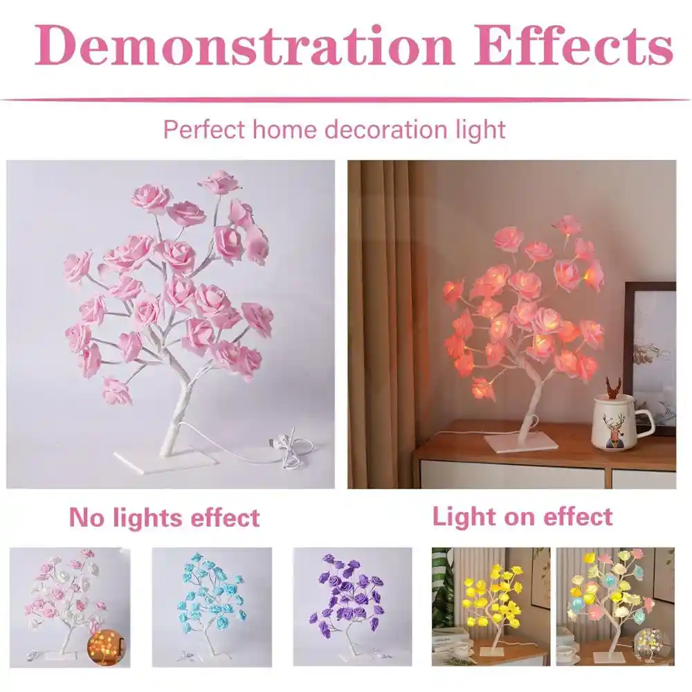 LED-Rose-Flower-Tree-Lamp