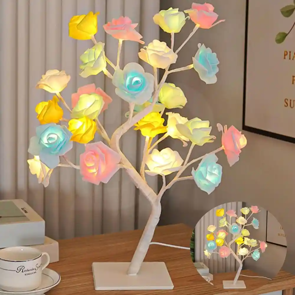 LED-Rose-Flower-Tree-Lamp
