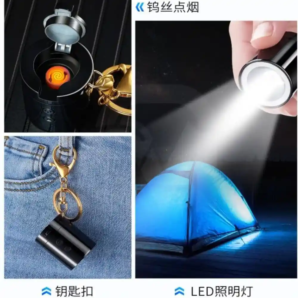 mini torch light price in bangladeshu200b