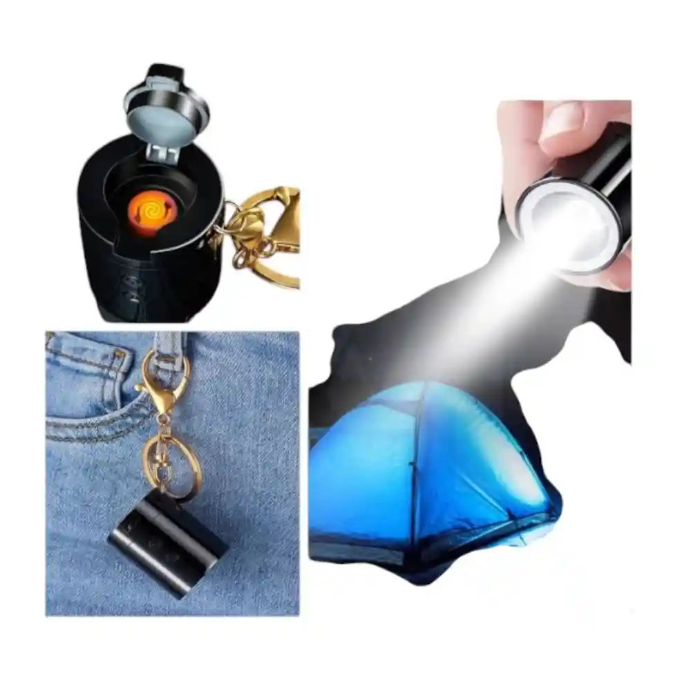 mini torch lightu200b
