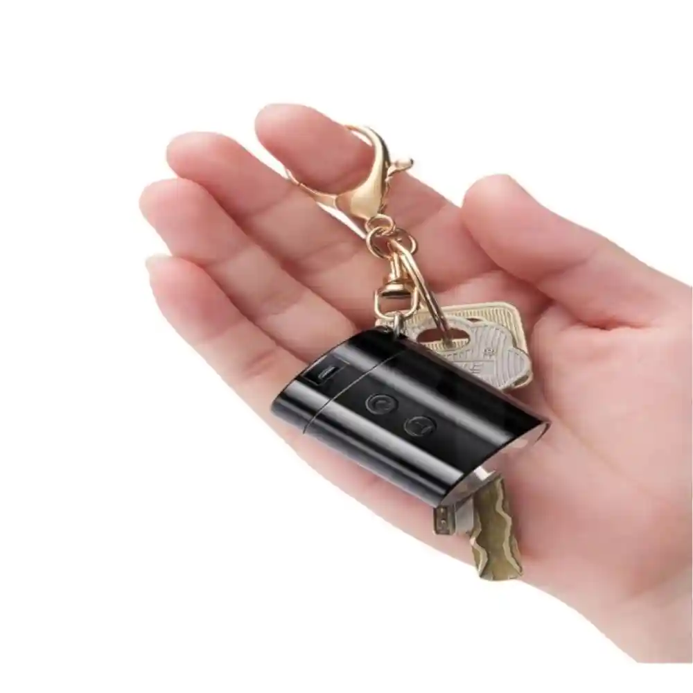 mini torch light price in bdu200b