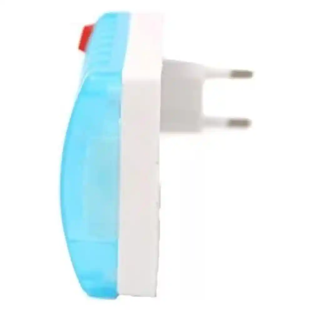 electric mosquito killeru200b