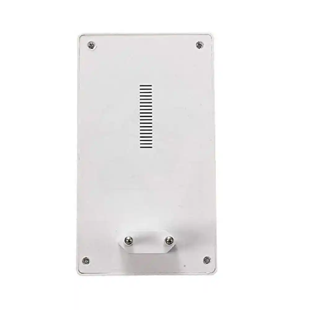 electric mosquito killeru200b