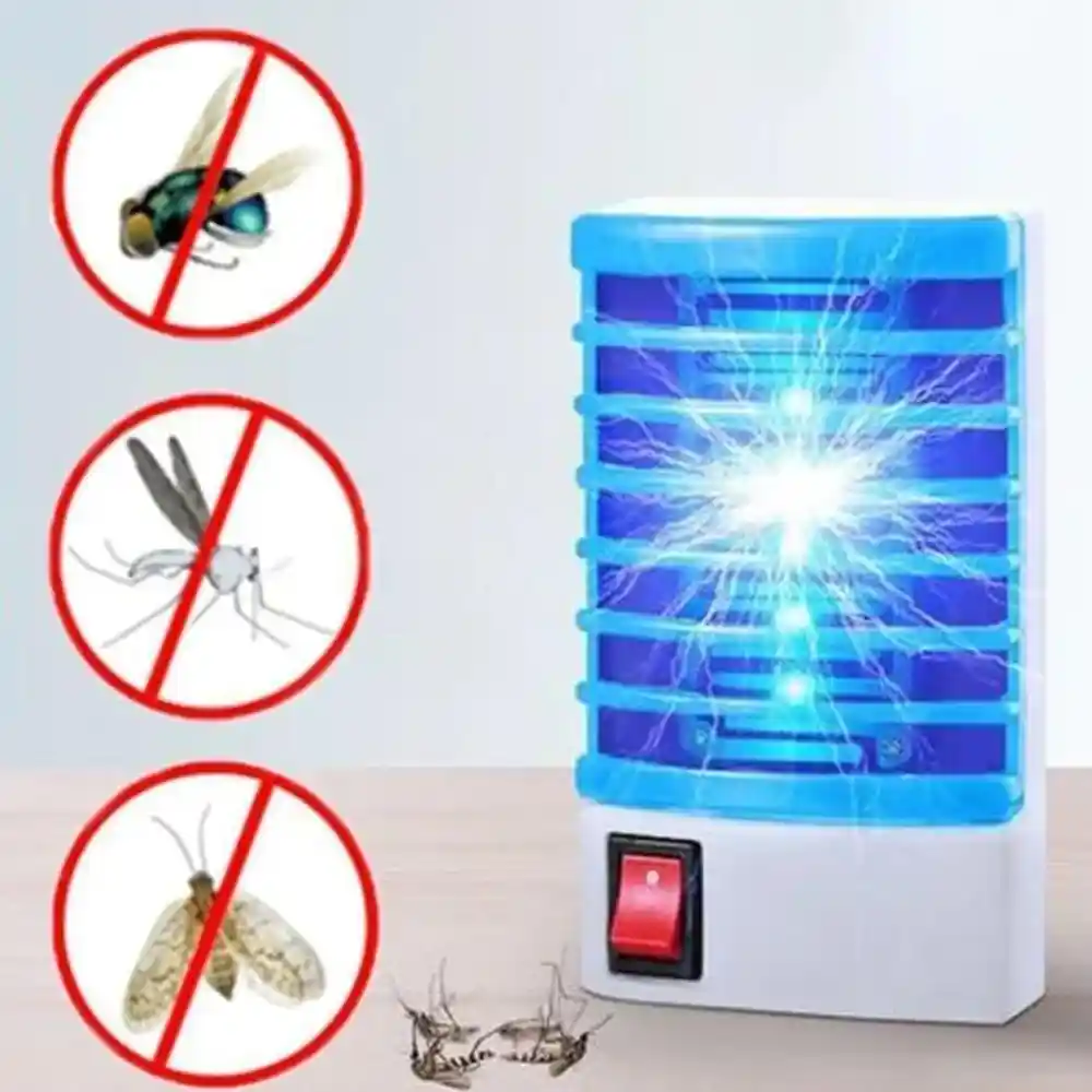 mosquito killer sprayu200b