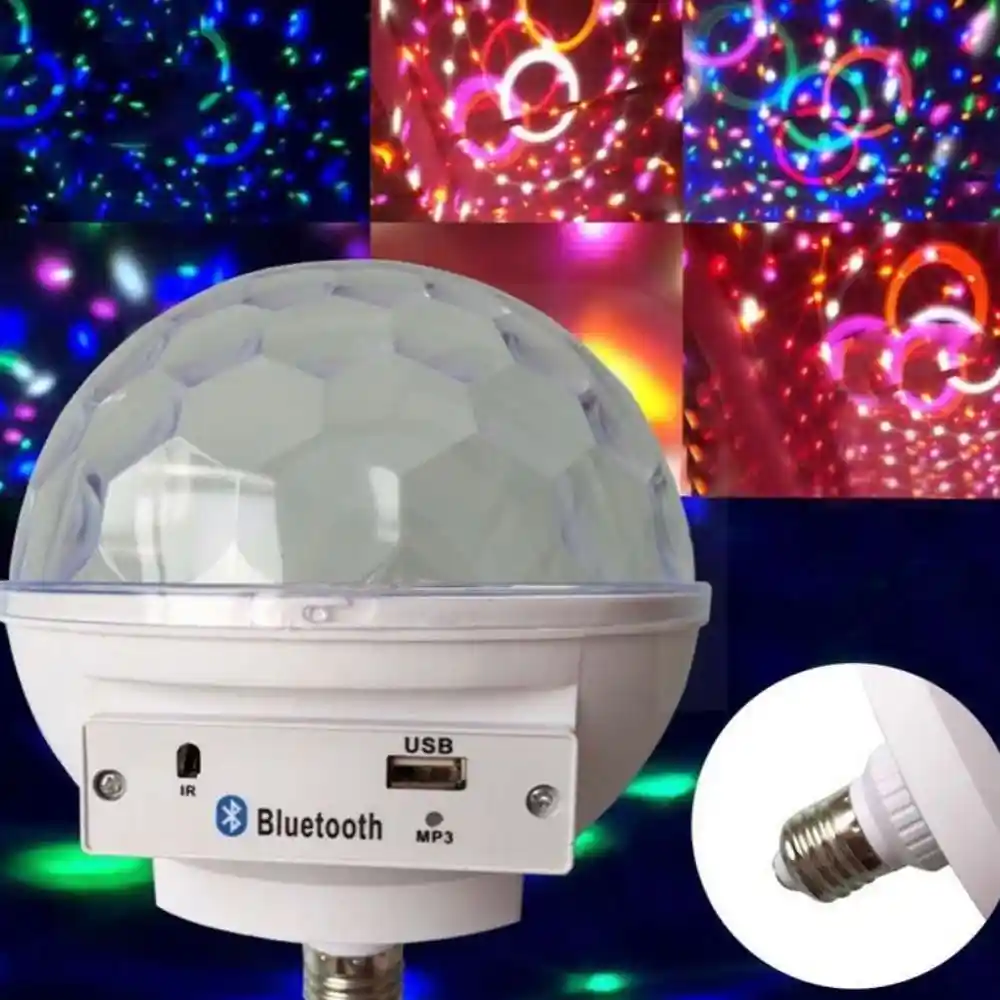 laser-stage-lightingu200b