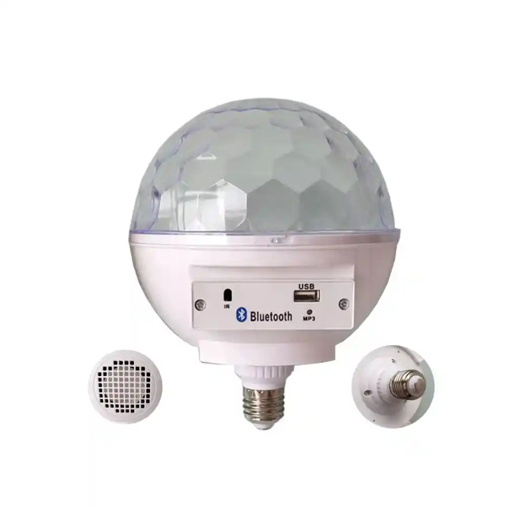 led stage lightingu200b