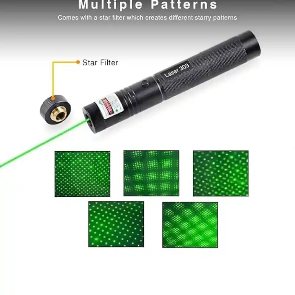 laser light price in bangladeshu200b