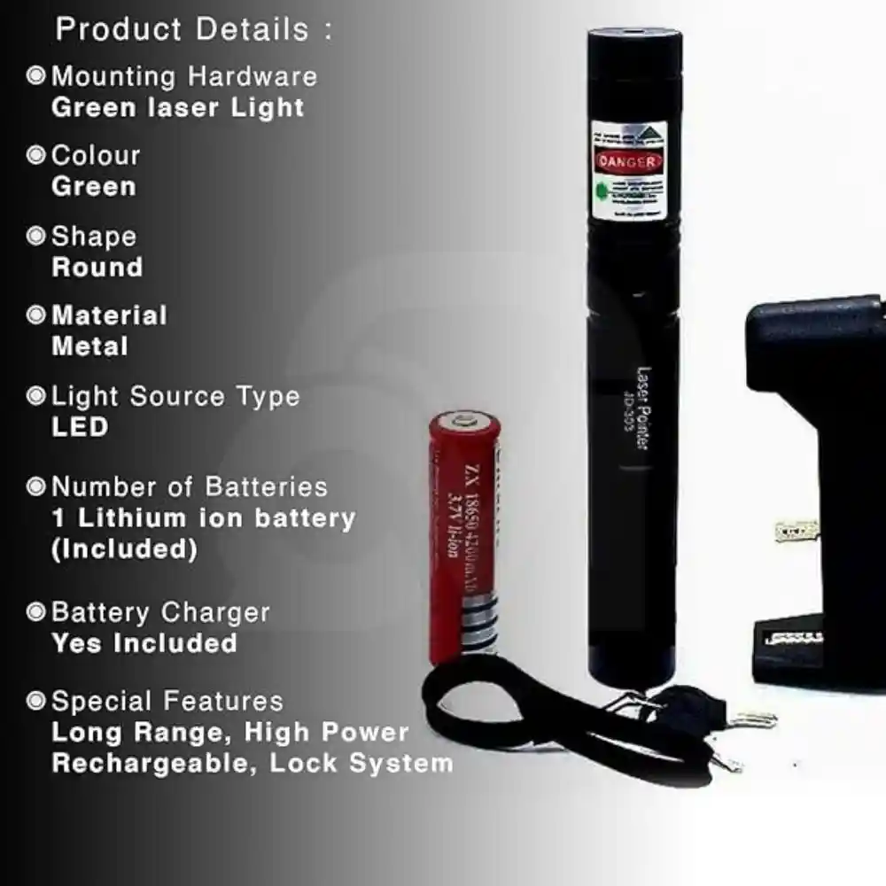 laser stage lightingu200b