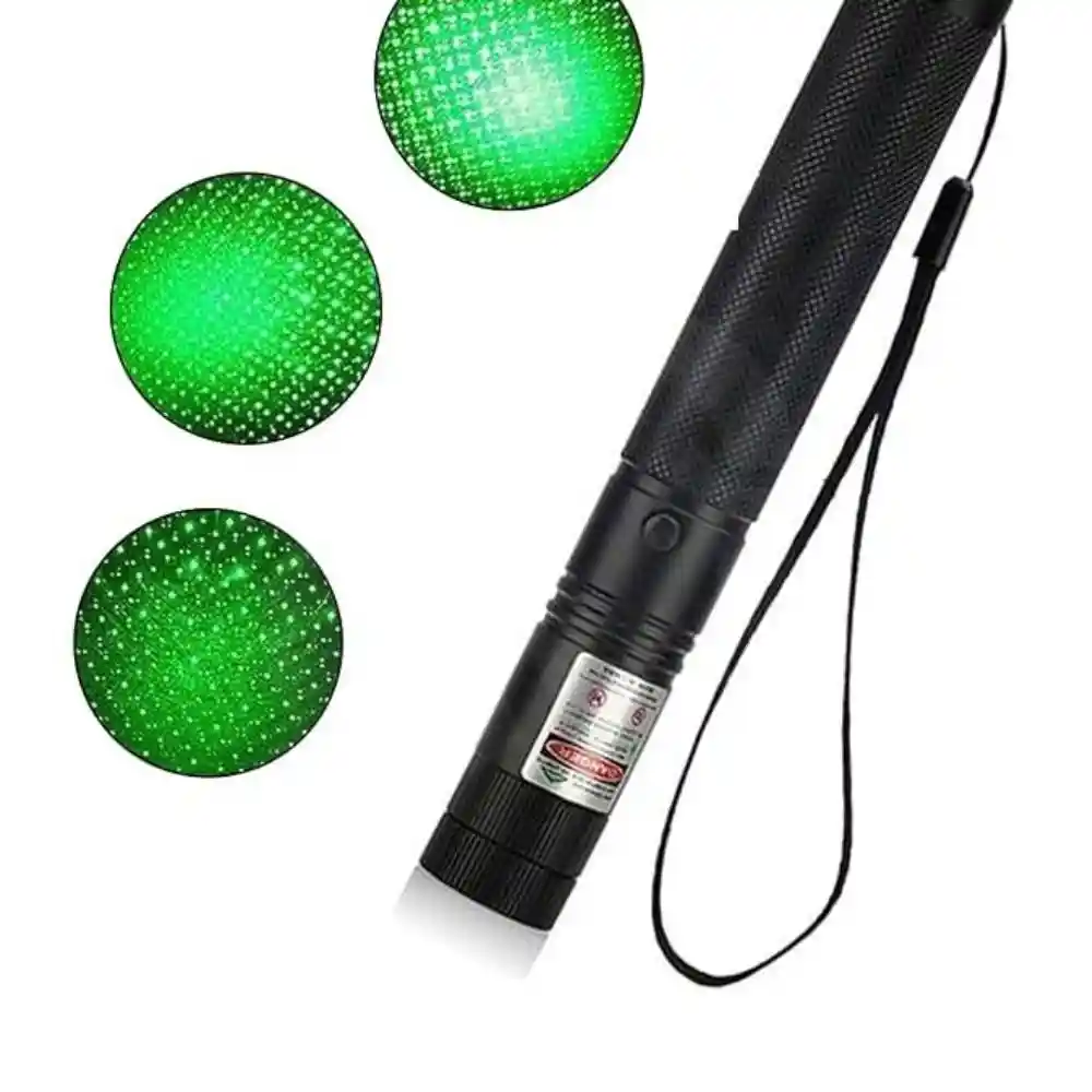laser light priceu200b