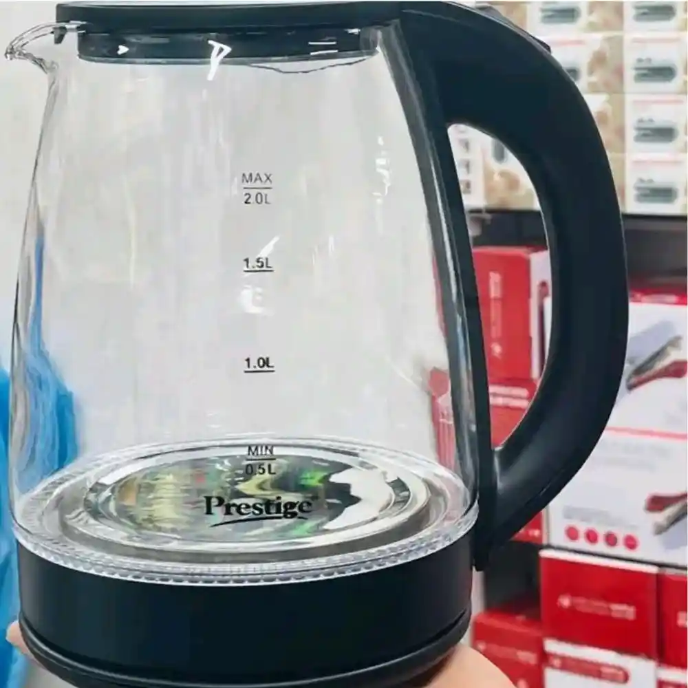 Electric kettle price in bangladeshu200b