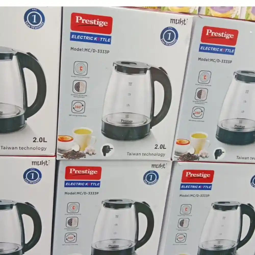 electric kettleu200b
