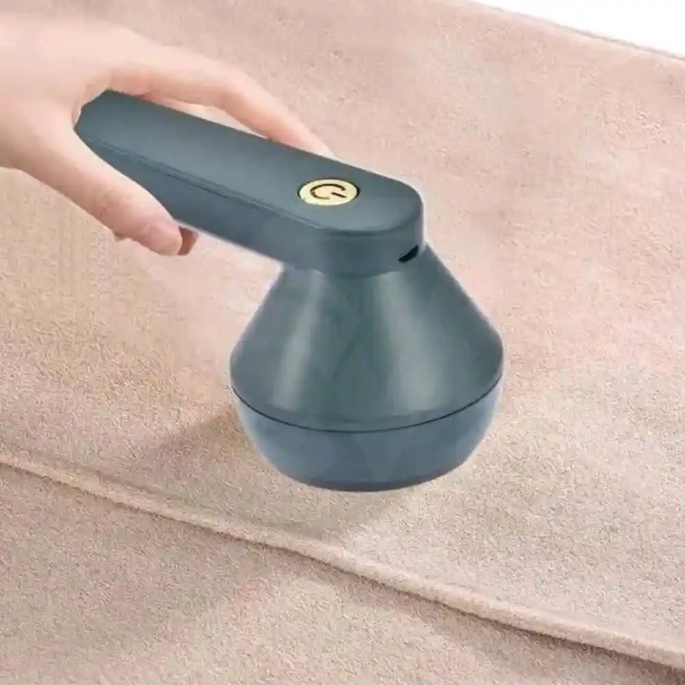 Hair Ball Remover