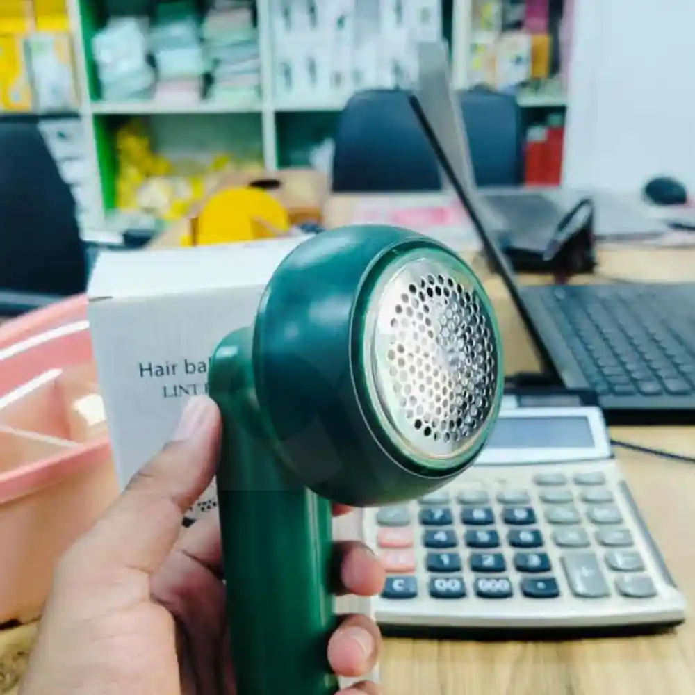 hair trimmer for womenu200b